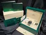 Rolex Submariner Date 126610LV Price in Australia | $23k thumbnail 2