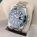 Rolex Submariner Date 126610LV Price in Australia | $23k thumbnail 3