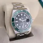 Rolex Submariner Date 126610LV Price in Australia | $23k thumbnail 4