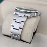 Rolex Submariner Date 126610LV Price in Australia | $23k thumbnail 5