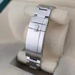 Rolex Submariner Date 126610LV Price in Australia | $23k thumbnail 6