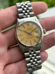 Rolex Datejust 36 (1978) - Ref. 16014 | Watch Scout thumbnail 2