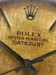 Rolex Datejust 36 (1978) - Ref. 16014 | Watch Scout thumbnail 3