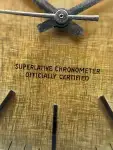 Rolex Datejust 36 (1978) - Ref. 16014 | Watch Scout thumbnail 4