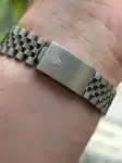 Rolex Datejust 36 (1978) - Ref. 16014 | Watch Scout thumbnail 5