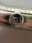 Rolex Datejust 36 (1978) - Ref. 16014 | Watch Scout thumbnail 6