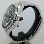Rolex Submariner (2024) - Ref. 124060 | Watch Scout thumbnail 4