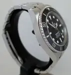 Rolex Submariner (2024) - Ref. 124060 | Watch Scout thumbnail 5