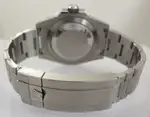Rolex Submariner (2024) - Ref. 124060 | Watch Scout thumbnail 6