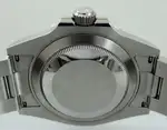 Rolex Submariner (2024) - Ref. 124060 | Watch Scout thumbnail 7