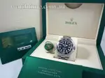 Rolex Submariner (2024) - Ref. 124060 | Watch Scout thumbnail 8