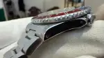 Rolex GMT-Master II 16710 Price in Australia | $18k thumbnail 3