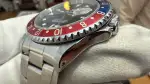 Rolex GMT-Master II 16710 Price in Australia | $18k thumbnail 4
