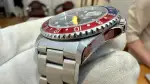 Rolex GMT-Master II 16710 Price in Australia | $18k thumbnail 5