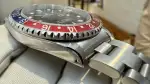Rolex GMT-Master II 16710 Price in Australia | $18k thumbnail 6