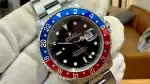 Rolex GMT-Master II 16710 Price in Australia | $18k thumbnail 8