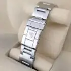 Rolex Explorer (2000) - Ref. 14270 | Watch Scout thumbnail 12