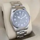Rolex Explorer (2000) - Ref. 14270 | Watch Scout thumbnail 10