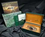 Rolex Explorer (2000) - Ref. 14270 | Watch Scout thumbnail 2