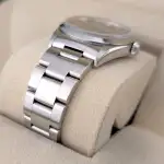 Rolex Explorer (2000) - Ref. 14270 | Watch Scout thumbnail 5