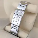 Rolex Explorer (2000) - Ref. 14270 | Watch Scout thumbnail 6