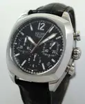 TAG Heuer Monza Chronograph (2000) - Ref. CR2110.FC6161 | Watch Scout thumbnail 1