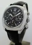 TAG Heuer Monza Chronograph (2000) - Ref. CR2110.FC6161 | Watch Scout thumbnail 2