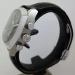 TAG Heuer Monza Chronograph (2000) - Ref. CR2110.FC6161 | Watch Scout thumbnail 3