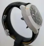 TAG Heuer Monza Chronograph (2000) - Ref. CR2110.FC6161 | Watch Scout thumbnail 4