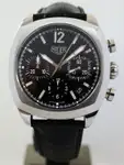 TAG Heuer Monza Chronograph (2000) - Ref. CR2110.FC6161 | Watch Scout thumbnail 5