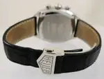 TAG Heuer Monza Chronograph (2000) - Ref. CR2110.FC6161 | Watch Scout thumbnail 6