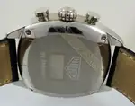 TAG Heuer Monza Chronograph (2000) - Ref. CR2110.FC6161 | Watch Scout thumbnail 7