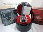 TAG Heuer Monza Chronograph (2000) - Ref. CR2110.FC6161 | Watch Scout thumbnail 8