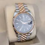 Rolex Datejust 36 126231 Price in Australia | $19k thumbnail 4