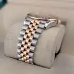 Rolex Datejust 36 126231 Price in Australia | $19k thumbnail 5