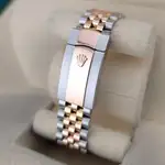 Rolex Datejust 36 126231 Price in Australia | $19k thumbnail 6