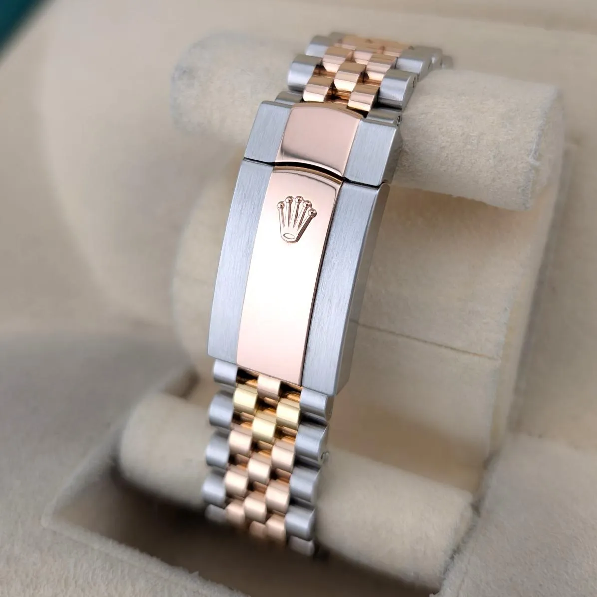 Rolex Datejust 36 126231 Price in Australia | $19k - image 6