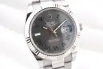 Rolex Datejust 41 (2026) - Ref. 126334 | Watch Scout thumbnail 2