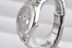 Rolex Datejust 41 (2026) - Ref. 126334 | Watch Scout thumbnail 3