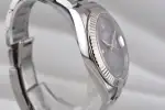Rolex Datejust 41 (2026) - Ref. 126334 | Watch Scout thumbnail 4