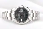 Rolex Datejust 41 (2026) - Ref. 126334 | Watch Scout thumbnail 5