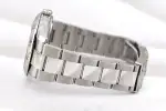 Rolex Datejust 41 (2026) - Ref. 126334 | Watch Scout thumbnail 6