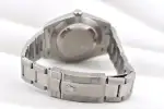 Rolex Datejust 41 (2026) - Ref. 126334 | Watch Scout thumbnail 7