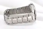 Rolex Datejust 41 (2026) - Ref. 126334 | Watch Scout thumbnail 8