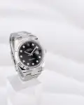 Rolex Datejust 41 126334 Price in Australia | $31k thumbnail 1
