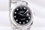 Rolex Datejust 41 126334 Price in Australia | $31k thumbnail 3