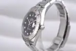 Rolex Datejust 41 126334 Price in Australia | $31k thumbnail 4