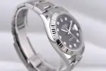 Rolex Datejust 41 126334 Price in Australia | $31k thumbnail 5