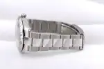Rolex Datejust 41 126334 Price in Australia | $31k thumbnail 7