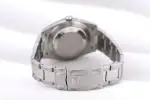 Rolex Datejust 41 126334 Price in Australia | $31k thumbnail 8